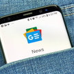 Jacek Wojtaś: Google zaczyna płacić francuskim wydawcom