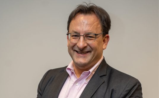 „Musimy zmienić narrację, zwracając uwagę, że w ESG nie chodzi o Zielony Ład, ale o bezpieczeństwo i