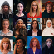 Cate Blanchett w dwunastu odsłonach: „Manifesto”