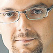 MICHAŁ BABICZ