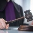 Spadkobiercy dziedziczą obowiązek naprawienia szkody po przestępcy