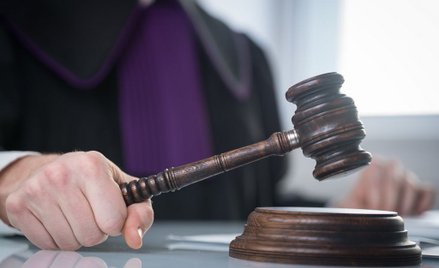 Spadkobiercy dziedziczą obowiązek naprawienia szkody po przestępcy