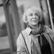 Barbara Sass-Zdort