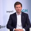 Impact 2024 - Marcin Gadomski - wideo