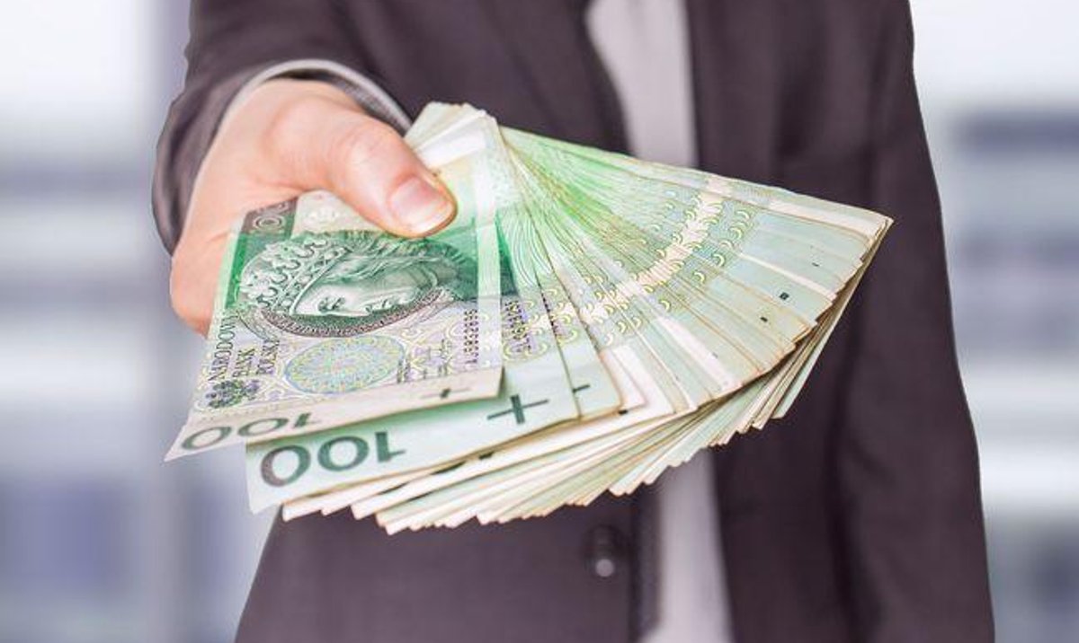 Dyscyplinarka Dla Pracodawcy Odprawa Dla Pracownika Gdy Szef Nie 