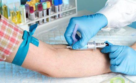 Problemem w hipercholesterolemii rodzinnej jest wciąż niska wykrywalność. Choć wysoki poziom cholest