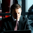 dr Przemysław Kwiecień, Główny Ekonomista X-Trade Brokers Dom Maklerski S.A.