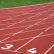 Nagrody dla sportowców do kosztów