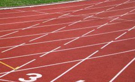 Nagrody dla sportowców do kosztów