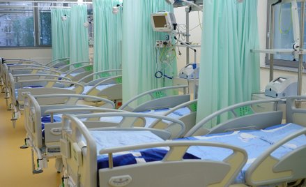 PZU Życie ponownie rozpatrzy roszczenia posiadaczy polis. Także już wygasłych