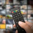 W telewizji 10 razy częściej mówimy o ciastach niż klimacie