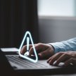 Internetowe oszustwo trzeba zgłosić najszybciej jak się da
