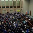 Kwotą wolną od podatku teraz zajmie się komisja