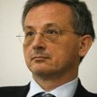 Mariusz Ziomecki