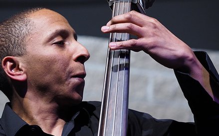 Omar Rodriguez Calvo