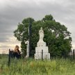 „Sad dziadka” to pierwsza koprodukcja Polski i Ukrainy na temat rzezi wołyńskiej