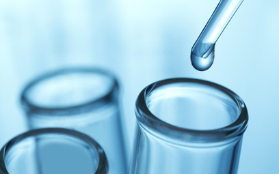 Pure Biologics: NCBR inwestuje w biotechnologię