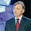 Piotr Nowaczyk: Sędziowie sami, świadomie lub nie, izolują się od społeczeństwa.