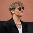 Badania europejskiego i amerykańskiego rynku męskiej biżuterii na przestrzeni ostatnich dwóch lat wy