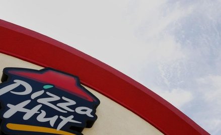 Zmiana prezesa w AmRest Holdings