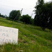 Odziedziczyli grunty rolne, dzielą jako działki budowlane