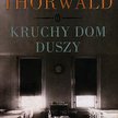 Kruchy dom duszy