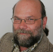 Przemysław Szubański