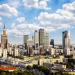 Majątek przechowany w nieruchomościach. Czy to się opłaca?