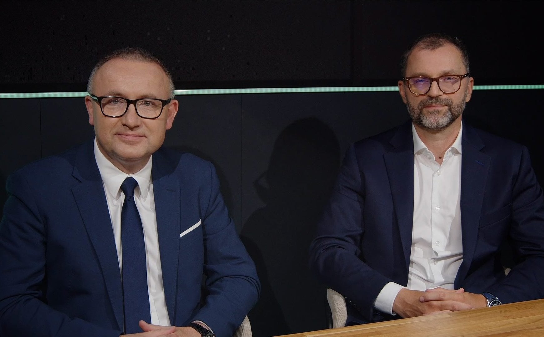 W Rumunii polscy inwestorzy są naprawdę mile widziani