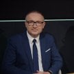 Piotr Jabłoński, dyrektor zarządzający pionem relacji międzynarodowych w Banku Gospodarstwa Krajoweg
