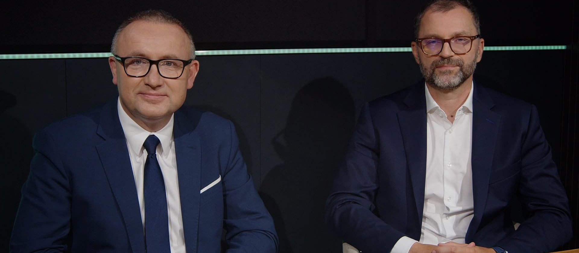 W Rumunii polscy inwestorzy są naprawdę mile widziani