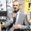 Jak wynika z analiz trendów w sieci prezes ZNP Sławomir Broniarz jest wrogiem publicznym nawet wśród