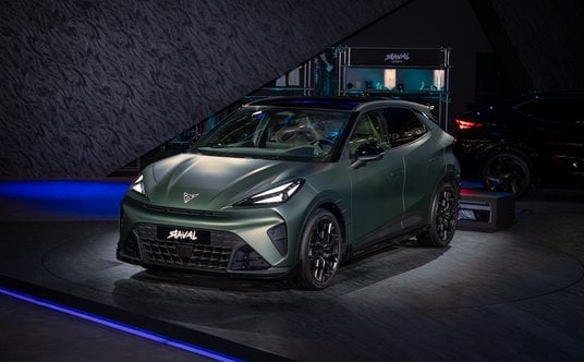 Cupra_Raval_ABT