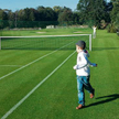 Wimbledon pod Poznaniem