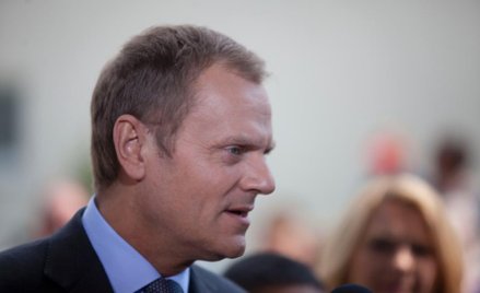Deregulacja to główny temat listu skierowanego do premiera Donalda Tuska przez notariuszy