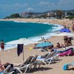Zwiedzanie miast i plażowanie - to dwa najpopularniejsze cele wyjazdów polskich turystów do Hiszpani