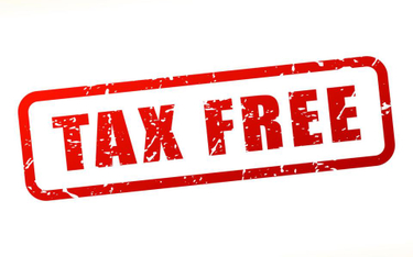 VAT: jak sprzedawcy mają stosować procedurę Tax Free