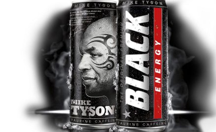 Black wyprzedził Red Bulla