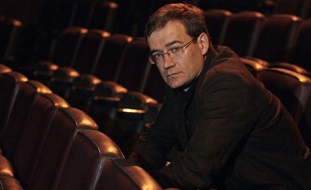 Festiwal, który łączy Europę