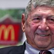 Jim Delligatti