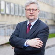 Cichocki: Berlin nie może oszczędzać na bezpieczeństwie