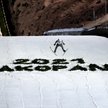 Puchar Świata w skokach narciarskich: Zaszczepieni mogą więcej