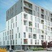 Osiedle Centroom, dwa pokoje (32 mkw.) kosztują 203 tys. zł