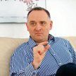Piotr Majchrzak, prezes One-2-One, przyznaje, że spółka konsultuje z prawnikami kwestię zawiązania r
