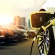 Dopłaty do samochodów elektrycznych od poniedziałku