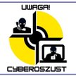 Uwaga na oszustów podszywających się pod KNF
