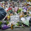 Wielka Brytania: Policjant przeprasza, że nie zatrzymał terrorystów