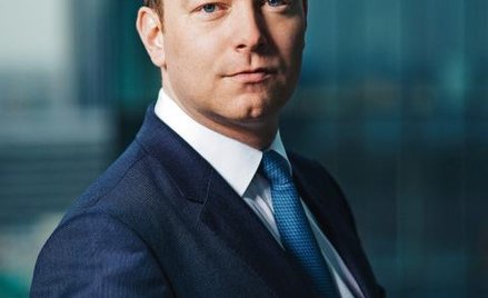 895 mln zł Paweł Surówka prezes PZU