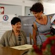Joanna Senyszyn: Sukces Tuska poszedł się j…ć