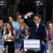 Rafał Trzaskowski musi podjąć decyzję, na ile angażuje się w politykę krajową